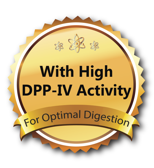 dpp-iv-activity-badge