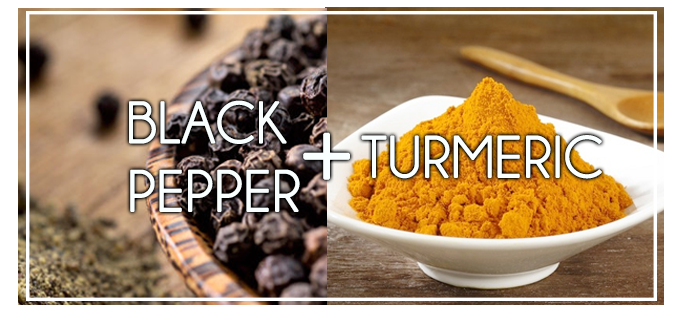 black-pepper-and-turmeric