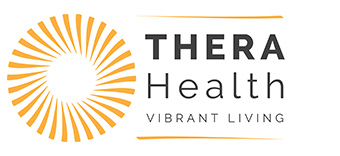 Thera Health