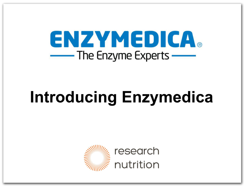 Retail---Enzymedica-Intro-Presentation-1