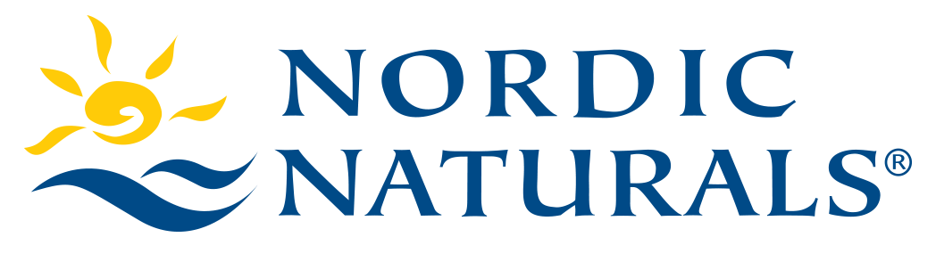 Nordic Naturals, Highest Quality, Pure, Fresh, Great Tasting